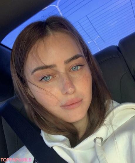 Effy nude leaked OnlyFans photo #149