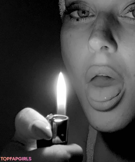 Effy nude leaked OnlyFans photo #150