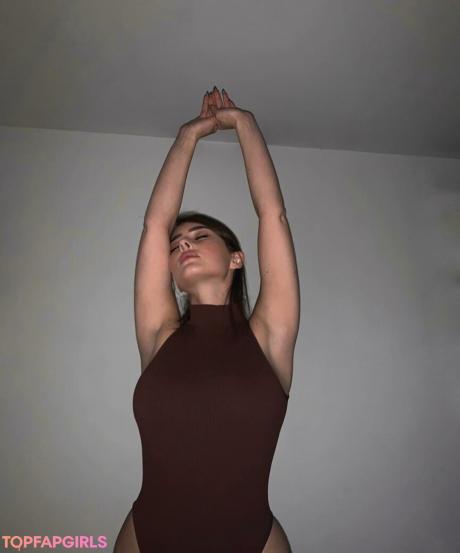 Effy nude leaked OnlyFans photo #158