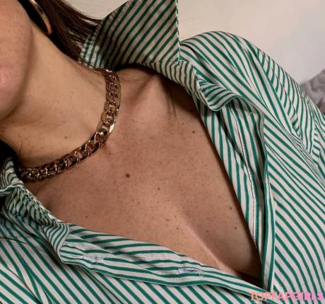 Effy nude leaked OnlyFans photo #163
