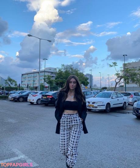 Effy nude leaked OnlyFans photo #170