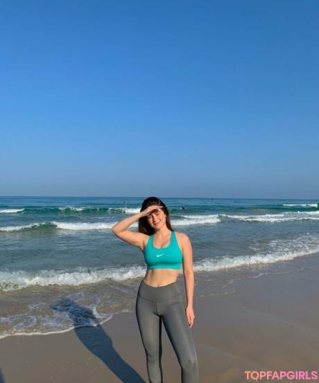 Effy nude leaked OnlyFans photo #179
