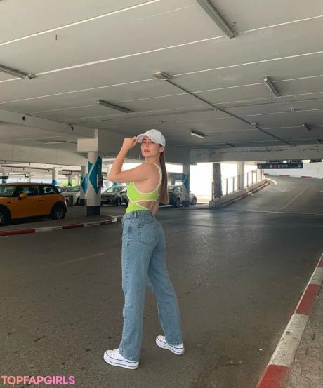 Effy nude leaked OnlyFans photo #185