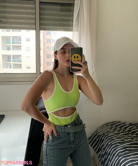 Effy nude leaked OnlyFans photo #187