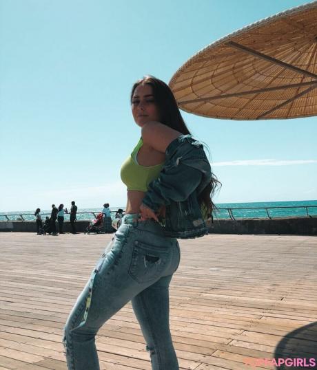 Effy nude leaked OnlyFans photo #19