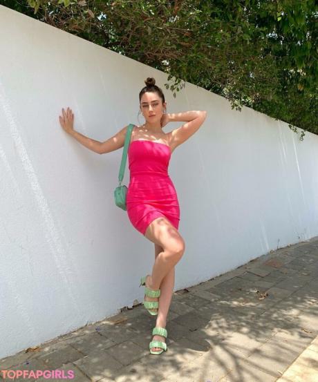 Effy nude leaked OnlyFans photo #191