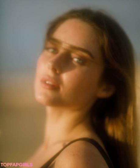 Effy nude leaked OnlyFans photo #196