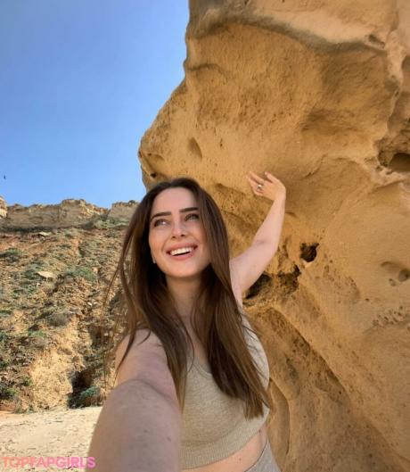 Effy nude leaked OnlyFans photo #203