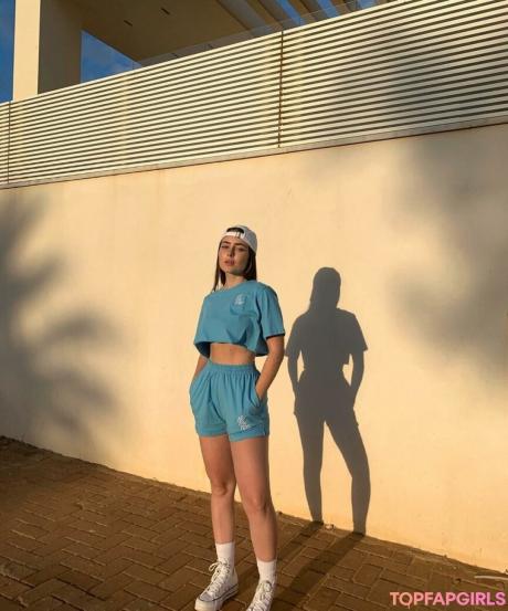 Effy nude leaked OnlyFans photo #214