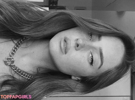 Effy nude leaked OnlyFans photo #221