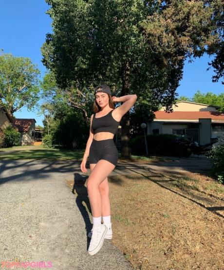 Effy nude leaked OnlyFans photo #234