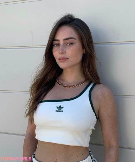 Effy nude leaked OnlyFans photo #238