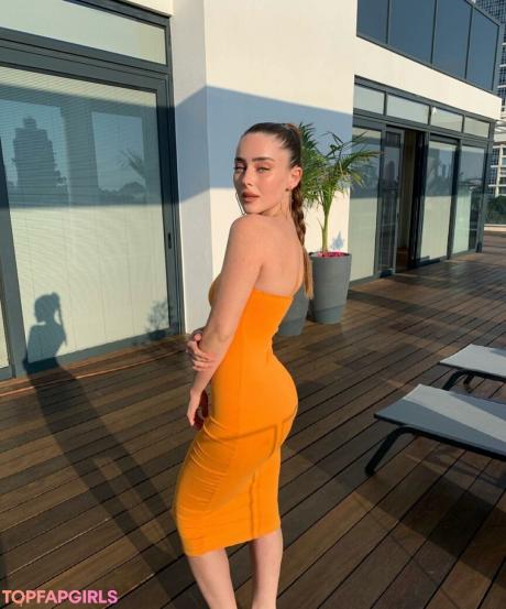 Effy nude leaked OnlyFans photo #240