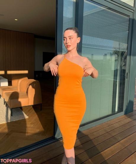 Effy nude leaked OnlyFans photo #244