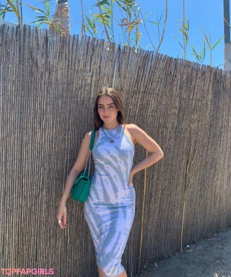 Effy nude leaked OnlyFans photo #246