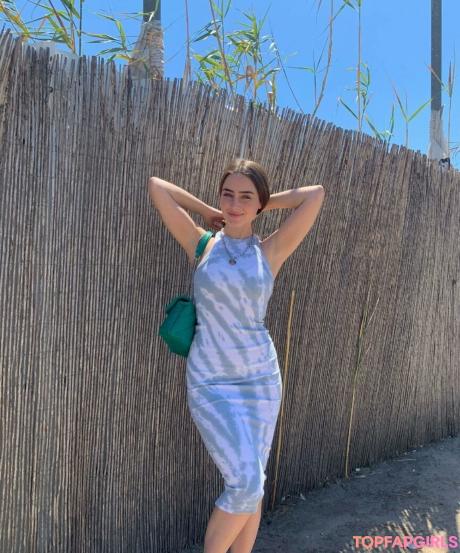 Effy nude leaked OnlyFans photo #248