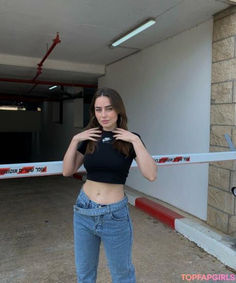 Effy nude leaked OnlyFans photo #282