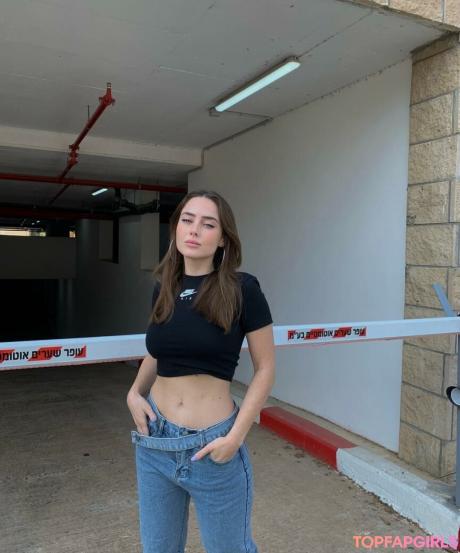 Effy nude leaked OnlyFans photo #283