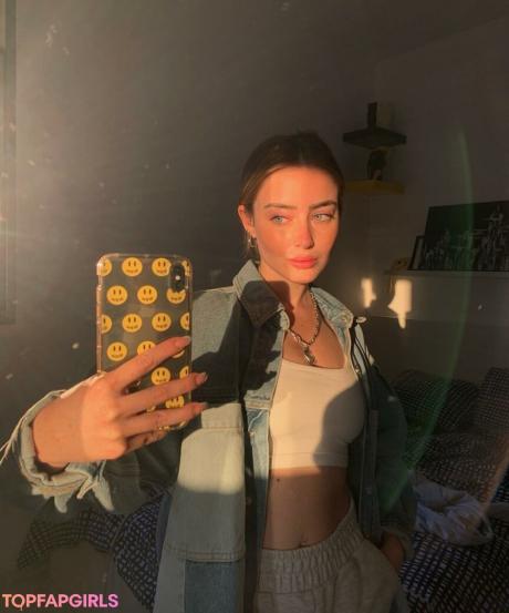 Effy nude leaked OnlyFans photo #288