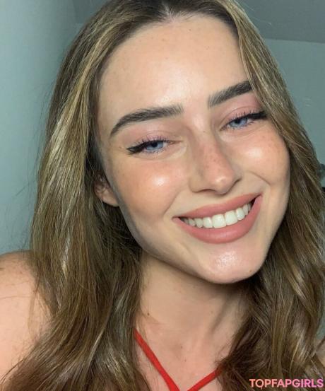 Effy nude leaked OnlyFans photo #291