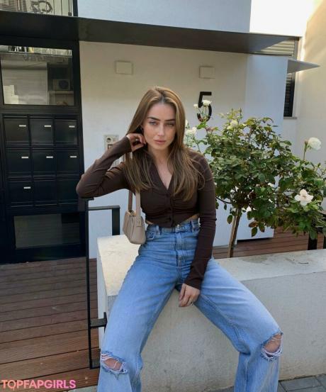 Effy nude leaked OnlyFans photo #299