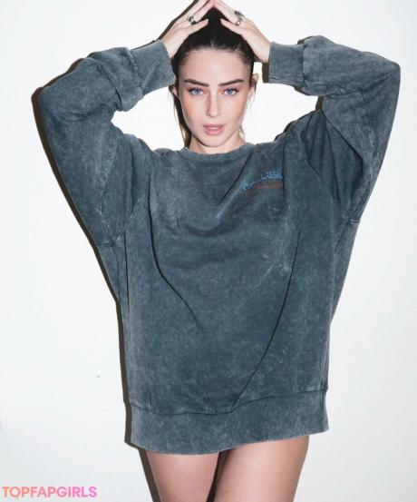 Effy nude leaked OnlyFans photo #305