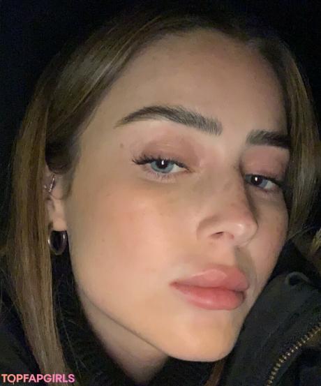 Effy nude leaked OnlyFans photo #315