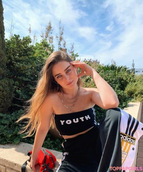 Effy nude leaked OnlyFans photo #36