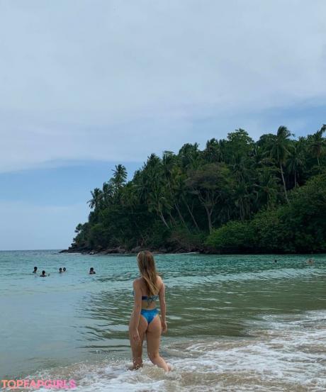 Effy nude leaked OnlyFans photo #364