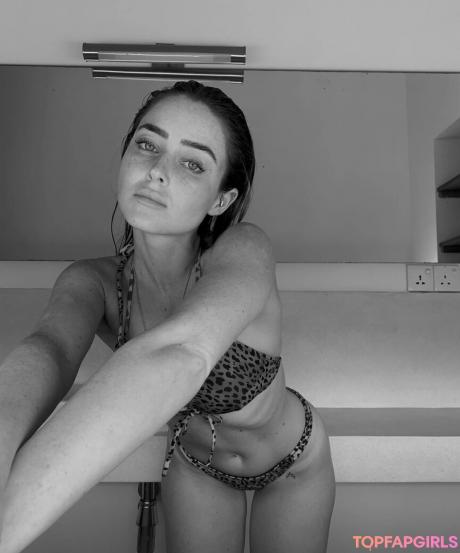 Effy nude leaked OnlyFans photo #369