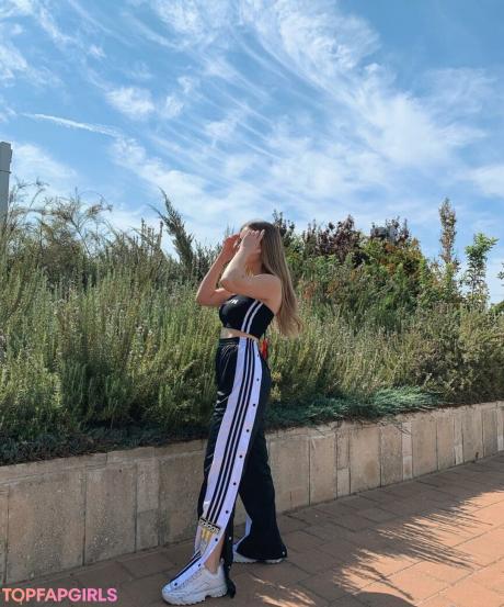 Effy nude leaked OnlyFans photo #37