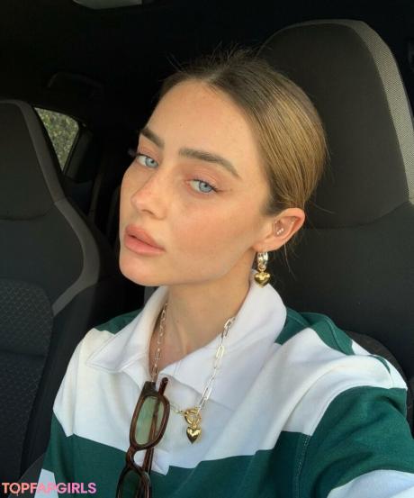 Effy nude leaked OnlyFans photo #375