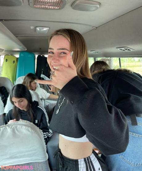 Effy nude leaked OnlyFans photo #379