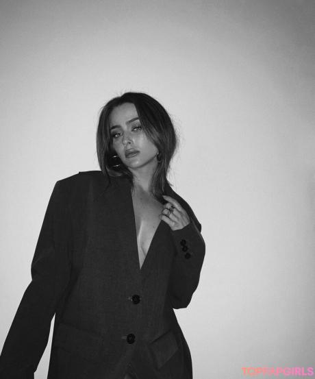 Effy nude leaked OnlyFans photo #383