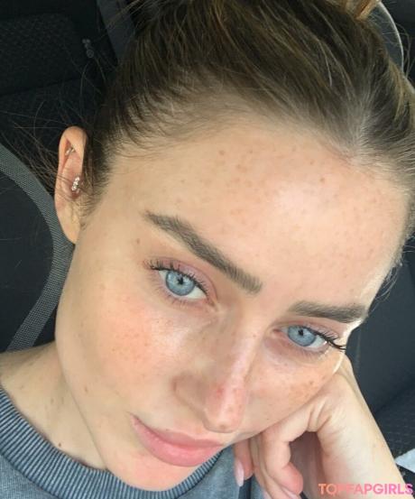 Effy nude leaked OnlyFans photo #399