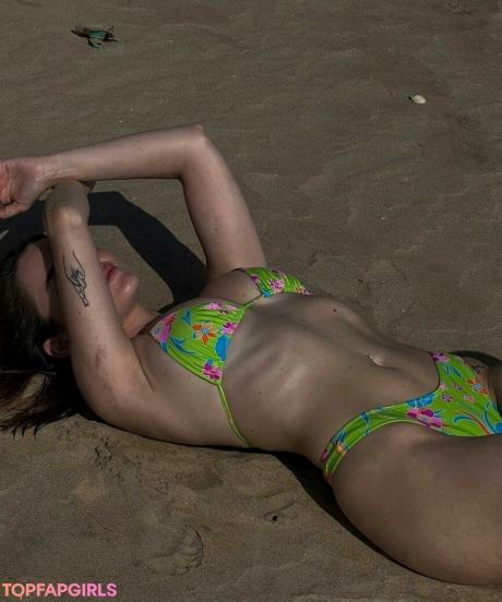 Effy nude leaked OnlyFans photo #405