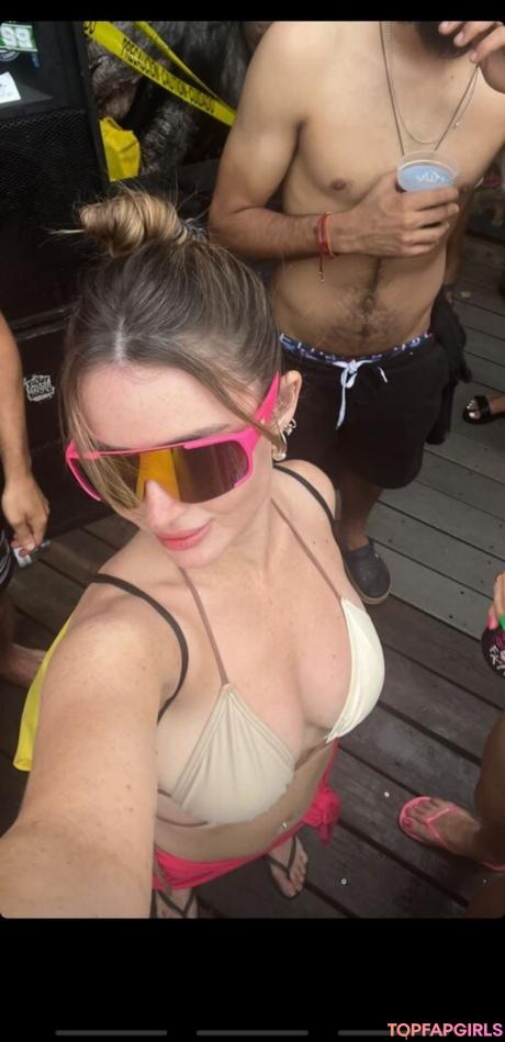 Effy nude leaked OnlyFans photo #419