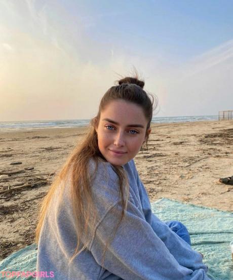 Effy nude leaked OnlyFans photo #43