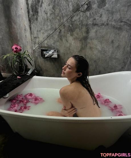 Effy nude leaked OnlyFans photo #430