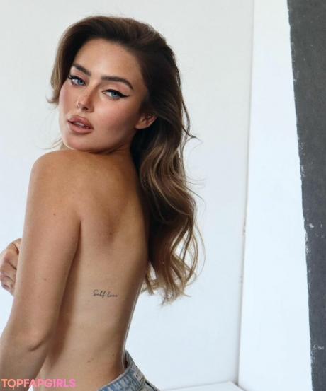 Effy nude leaked OnlyFans photo #439