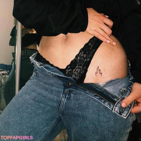 Effy nude leaked OnlyFans photo #446