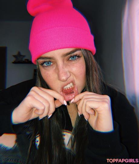 Effy nude leaked OnlyFans photo #447