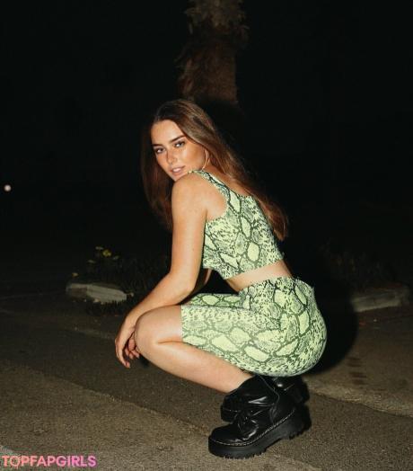 Effy nude leaked OnlyFans photo #462