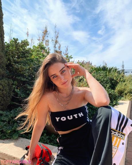 Effy nude leaked OnlyFans photo #469