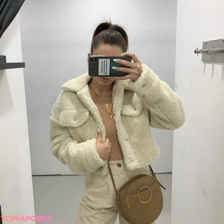 Effy nude leaked OnlyFans photo #479