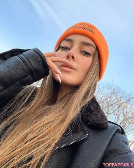 Effy nude leaked OnlyFans photo #484