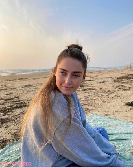 Effy nude leaked OnlyFans photo #493