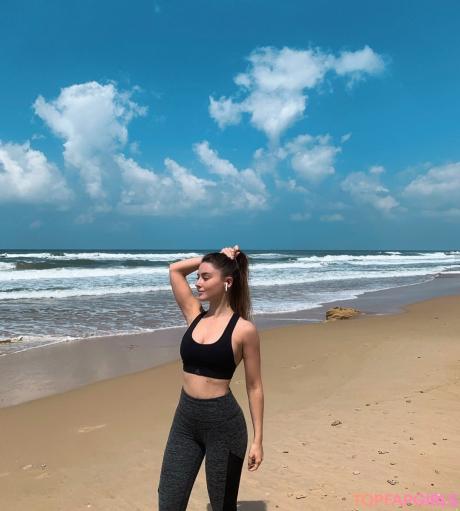 Effy nude leaked OnlyFans photo #495