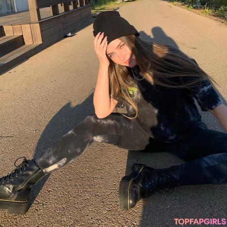 Effy nude leaked OnlyFans photo #499