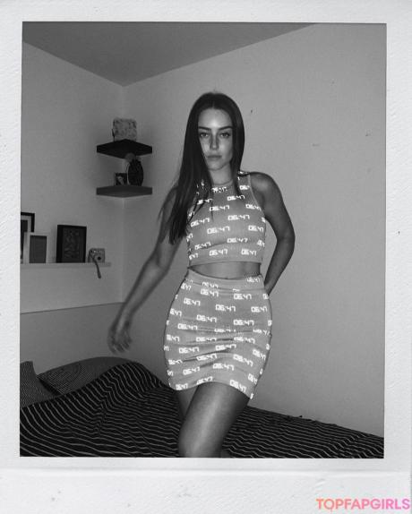 Effy nude leaked OnlyFans photo #506